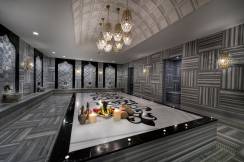 ADALYA ELITE LARA Spa